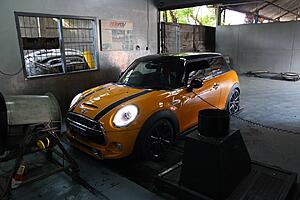 Armytrix Exhaust | Mini Cooper F56 | Valvetronic System | OBDII Module | App-pyncrbo.jpg