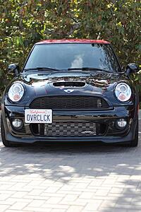 Helix | Intercooler Introductory Offer!-yglmf8yl.jpg