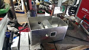 My build. Teaser photos and updates-j4xgwtu.jpg