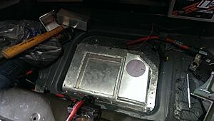 My build. Teaser photos and updates-gjs1mmn.jpg