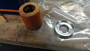 My build. Teaser photos and updates-vidqwry.jpg