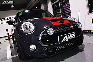 Armytrix Exhaust | Mini Cooper F56 | Valvetronic System | OBDII Module | App-cp2covf.jpg