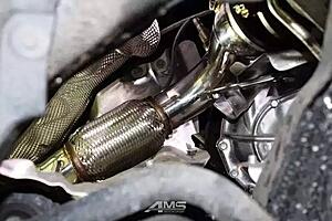 Armytrix Exhaust | Mini Cooper F56 | Valvetronic System | OBDII Module | App-dcneabx.jpg