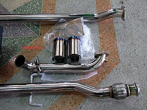 Armytrix Exhaust | Mini Cooper R56 R57 R58 | Valvetronic System | OBDII Module | App-okhf6c2.jpg