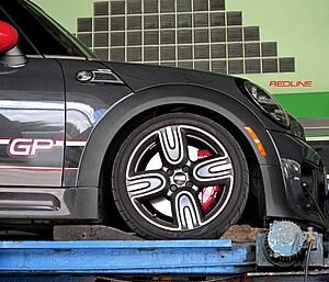 Armytrix Exhaust | Mini Cooper R56 R57 R58 | Valvetronic System | OBDII Module | App-e7yoiq8.jpg