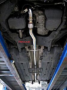 Armytrix Exhaust | Mini Cooper R56 R57 R58 | Valvetronic System | OBDII Module | App-6hffwaa.jpg
