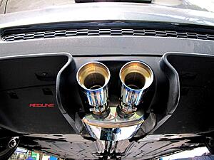 Armytrix Exhaust | Mini Cooper R56 R57 R58 | Valvetronic System | OBDII Module | App-uspdbi9.jpg