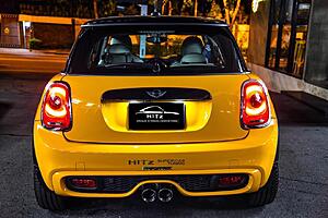 Armytrix Exhaust | Mini Cooper F56 | Valvetronic System | OBDII Module | App-20udup5.jpg