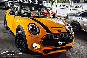 Armytrix Exhaust | Mini Cooper F56 | Valvetronic System | OBDII Module | App-quttaat.jpg