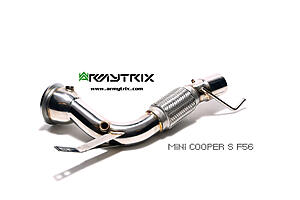 Armytrix Exhaust | Mini Cooper F56 | Valvetronic System | OBDII Module | App-rn33iz5.jpg