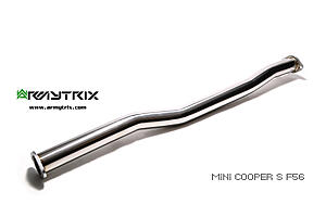 Armytrix Exhaust | Mini Cooper F56 | Valvetronic System | OBDII Module | App-odzikcm.jpg