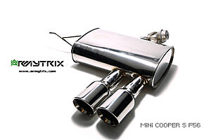 Armytrix Exhaust | Mini Cooper F56 | Valvetronic System | OBDII Module | App-g41nc5x.jpg