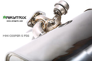 Armytrix Exhaust | Mini Cooper F56 | Valvetronic System | OBDII Module | App-lufphhu.jpg