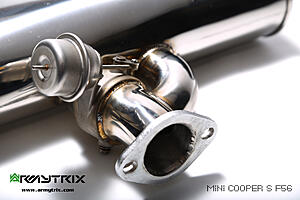 Armytrix Exhaust | Mini Cooper F56 | Valvetronic System | OBDII Module | App-yo3jnzt.jpg