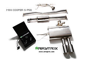 Armytrix Exhaust | Mini Cooper F56 | Valvetronic System | OBDII Module | App-9j68e1t.jpg