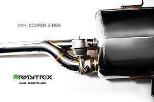 Armytrix Exhaust | Mini Cooper R56 R57 R58 | Valvetronic System | OBDII Module | App-zj3ziax.jpg