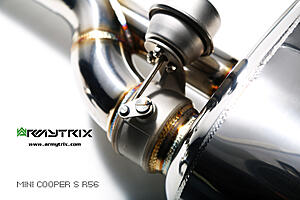 Armytrix Exhaust | Mini Cooper R56 R57 R58 | Valvetronic System | OBDII Module | App-0ekohgn.jpg