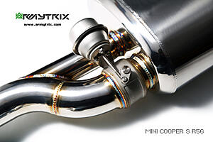 Armytrix Exhaust | Mini Cooper R56 R57 R58 | Valvetronic System | OBDII Module | App-dytd4pk.jpg