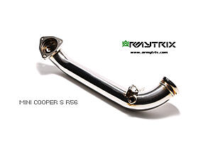 Armytrix Exhaust | Mini Cooper R56 R57 R58 | Valvetronic System | OBDII Module | App-hwfkuy5.jpg