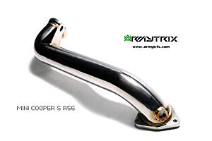 Armytrix Exhaust | Mini Cooper R56 R57 R58 | Valvetronic System | OBDII Module | App-uhgiat9.jpg