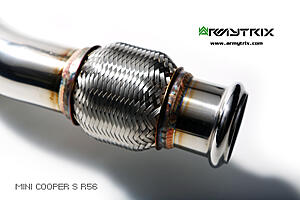 Armytrix Exhaust | Mini Cooper R56 R57 R58 | Valvetronic System | OBDII Module | App-5wkxb7h.jpg