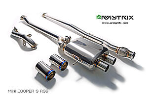 Armytrix Exhaust | Mini Cooper R56 R57 R58 | Valvetronic System | OBDII Module | App-6iib1ev.jpg