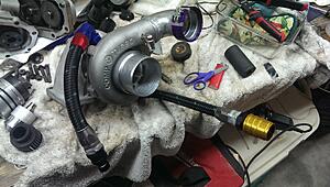 My build. Teaser photos and updates-gfqkxcu.jpg