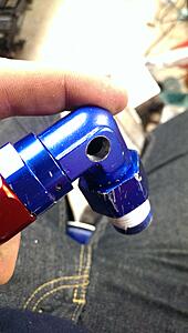 My build. Teaser photos and updates-mq0yx73.jpg