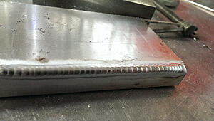 My build. Teaser photos and updates-3847dpa.jpg