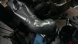 My build. Teaser photos and updates-up1oix7.jpg