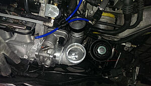 My build. Teaser photos and updates-anho02j.jpg
