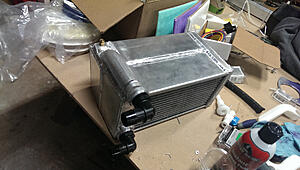 My build. Teaser photos and updates-rtqem9u.jpg