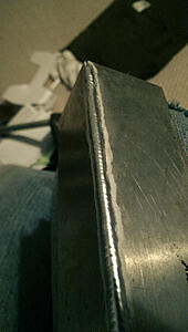 My build. Teaser photos and updates-tcol1sm.jpg