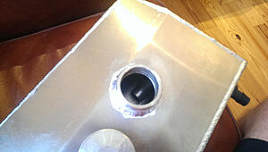 My build. Teaser photos and updates-n8v4sju.jpg