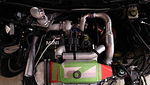 My build. Teaser photos and updates-3jire60.jpg
