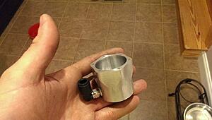 My build. Teaser photos and updates-dsa6l4u.jpg