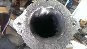 My build. Teaser photos and updates-yknup7h.jpg