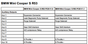 My build. Teaser photos and updates-jaowwlj.png