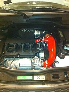 How to install a forge inlet tube on a 2010 JCW-cehk3rn.jpg