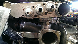 My build. Teaser photos and updates-4latchk.jpg