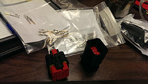 My build. Teaser photos and updates-13dzlow.jpg
