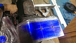 My build. Teaser photos and updates-orqstip.jpg