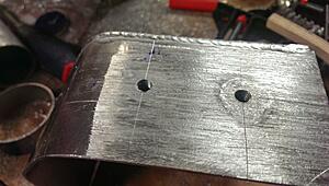 My build. Teaser photos and updates-tr8cp1e.jpg
