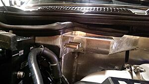 My build. Teaser photos and updates-qy40q4j.jpg