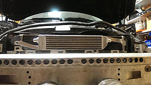 My build. Teaser photos and updates-mkzv7kd.jpg