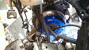 My build. Teaser photos and updates-ubzshlk.jpg