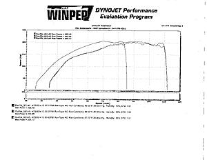 Battle/DNA Tune Thread-nnz7nrw.jpg