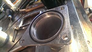 My build. Teaser photos and updates-b5pvk4j.jpg