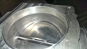My build. Teaser photos and updates-r6vn6oq.jpg