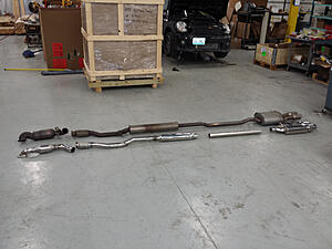 Battle/DNA Tune Thread-swnqlyw.jpg